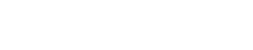 ScopeX Main Background White Logo